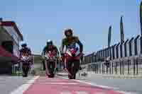 motorbikes;no-limits;peter-wileman-photography;portimao;portugal;trackday-digital-images